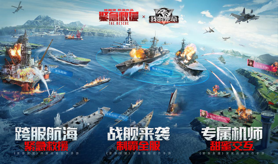 开云体育数据中心