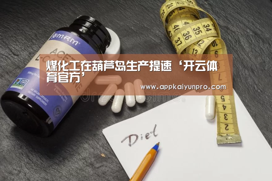 开云登录