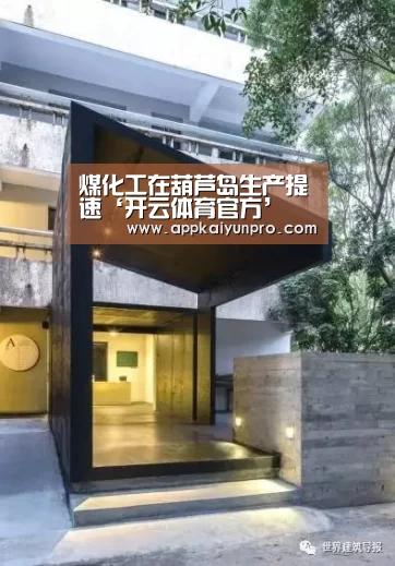 开云体育官方