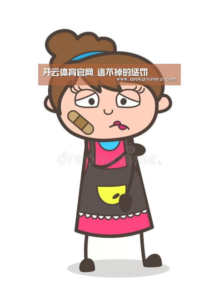 开云体育高清直播