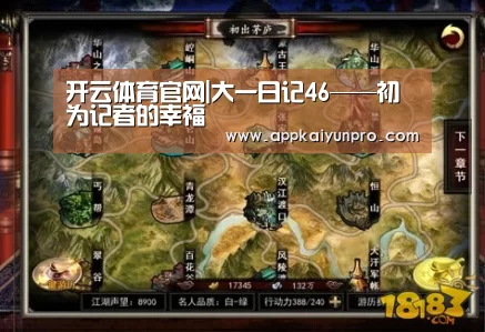 开云体育官网|大一日记46——初为记者的幸福(图1) 开云体育高清直播