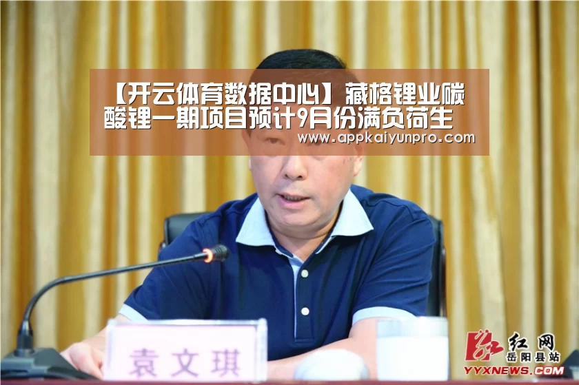 开云登录