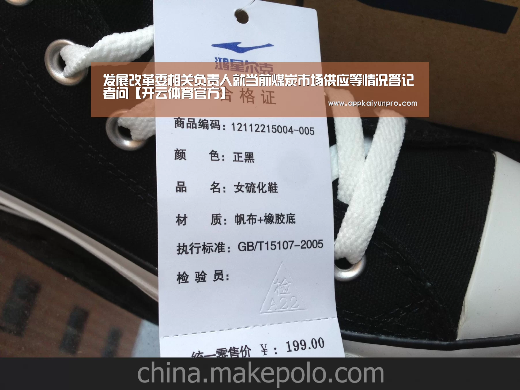 发展改革委相关负责人就当前煤炭市场供应等情况答记者问【开云体育官方】(图3) 开云体育官方