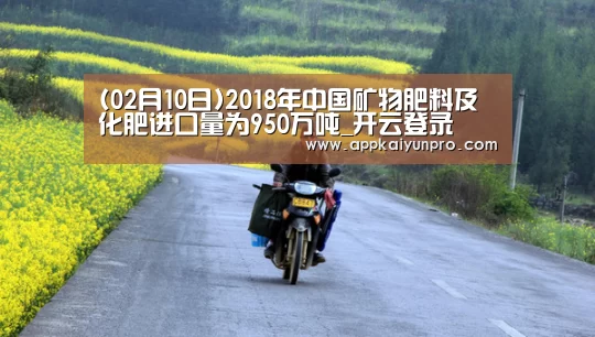 开云体育高清直播